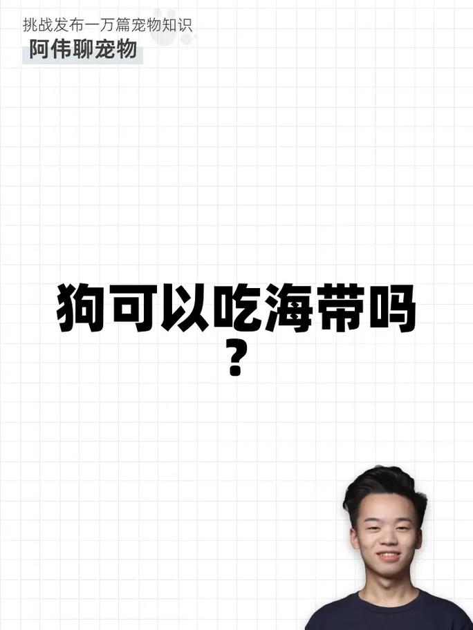 狗狗能吃海参吗_狗狗能吃海参嘛-第3张图片-后鲨宠物 狗狗能吃海参吗_狗狗能吃海参嘛-第3张图片-后鲨宠物