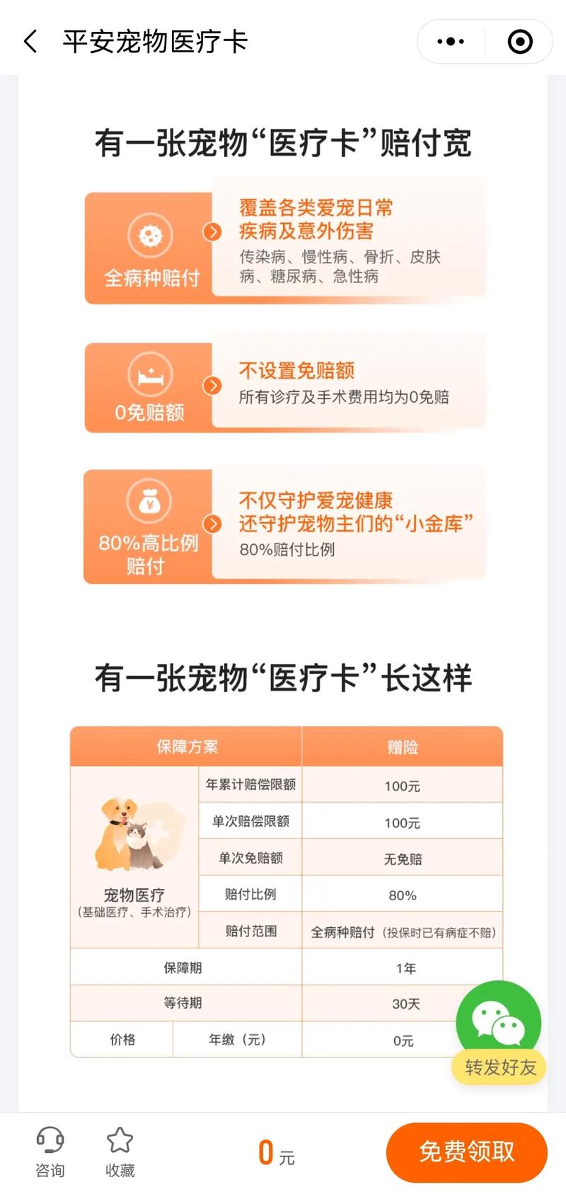 狗狗保险多少钱啊,狗狗的保险有哪几个险种?-第3张图片-后鲨宠物 狗狗保险多少钱啊,狗狗的保险有哪几个险种?-第3张图片-后鲨宠物