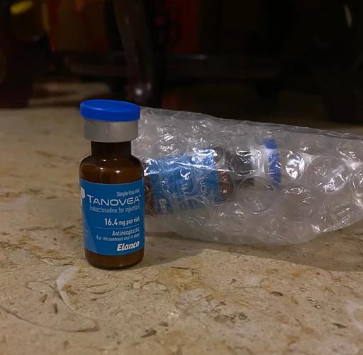 狗狗淋巴瘤早期症状,狗狗淋巴瘤早期症状图片-第3张图片-后鲨宠物 狗狗淋巴瘤早期症状,狗狗淋巴瘤早期症状图片-第3张图片-后鲨宠物