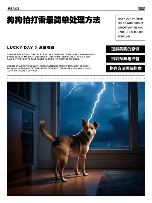 狗狗害怕怎么办安抚,狗狗害怕时怎么安抚?-第5张图片-后鲨宠物 狗狗害怕怎么办安抚,狗狗害怕时怎么安抚?-第5张图片-后鲨宠物