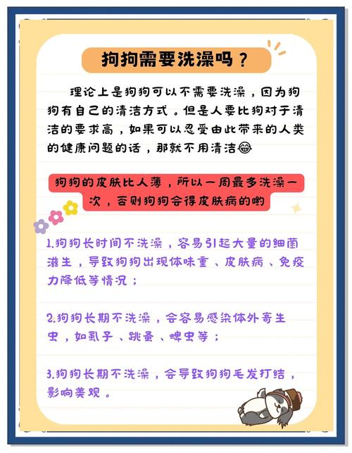 小狗狗洗澡注意事项,狗狗洗澡的注意事项,教你怎么给小狗洗澡?-第2张图片-后鲨宠物 小狗狗洗澡注意事项,狗狗洗澡的注意事项,教你怎么给小狗洗澡?-第2张图片-后鲨宠物