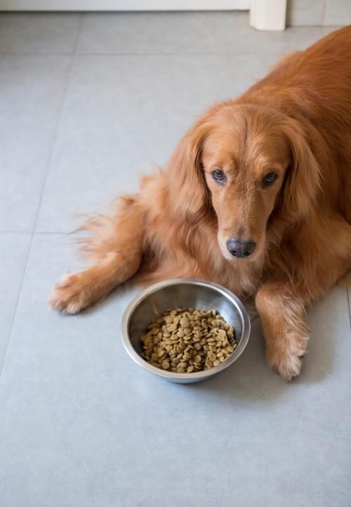 狗狗能吃绿豆沙吗,狗狗能吃绿豆沙吗??-第4张图片-后鲨宠物 狗狗能吃绿豆沙吗,狗狗能吃绿豆沙吗??-第4张图片-后鲨宠物