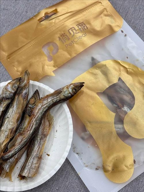 狗狗能吃鱼干吗,狗狗可以吃鱼干吗??-第3张图片-后鲨宠物 狗狗能吃鱼干吗,狗狗可以吃鱼干吗??-第3张图片-后鲨宠物