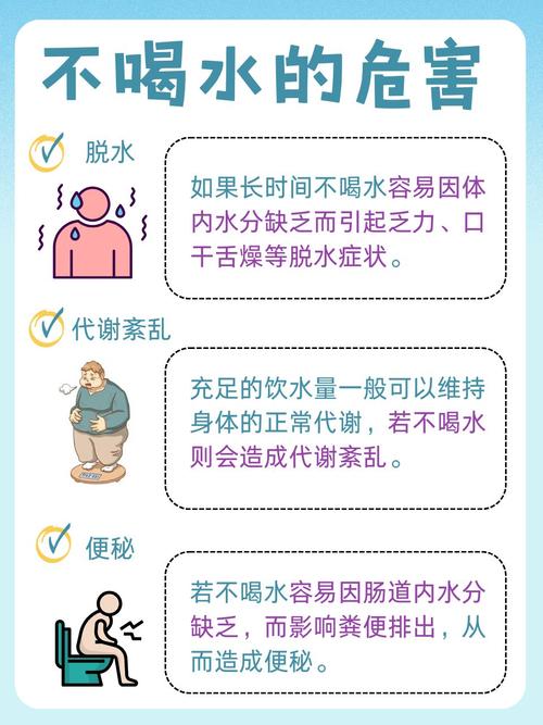 狗狗不吃饭拉稀怎么回事_狗狗不吃饭拉稀怎么办-第4张图片-后鲨宠物 狗狗不吃饭拉稀怎么回事_狗狗不吃饭拉稀怎么办-第4张图片-后鲨宠物