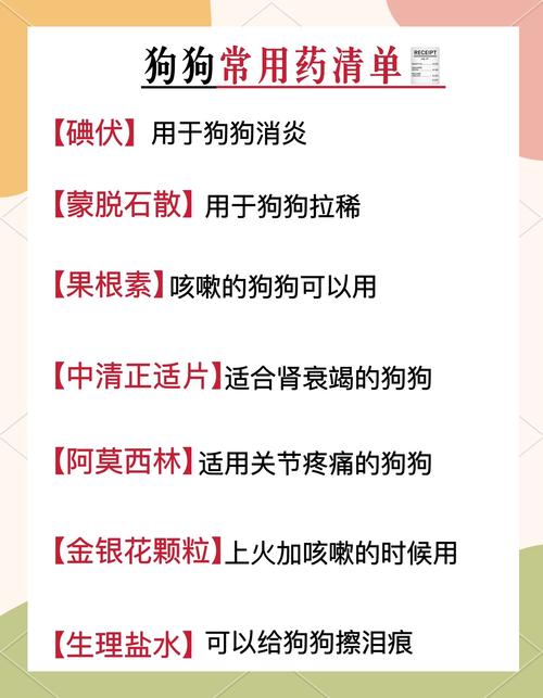 狗狗吃甲硝唑注意事项,狗狗吃甲硝唑的后遗症?-第4张图片-后鲨宠物 狗狗吃甲硝唑注意事项,狗狗吃甲硝唑的后遗症?-第4张图片-后鲨宠物
