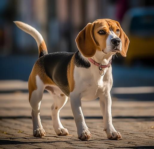 什么狗狗最温顺_什么狗狗最温顺不咬人能保护孩子-第3张图片-后鲨宠物 什么狗狗最温顺_什么狗狗最温顺不咬人能保护孩子-第3张图片-后鲨宠物