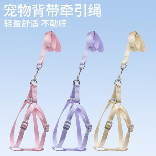 狗狗伸缩牵引绳怎么修_狗狗牵引绳收缩不起怎么办-第5张图片-后鲨宠物 狗狗伸缩牵引绳怎么修_狗狗牵引绳收缩不起怎么办-第5张图片-后鲨宠物