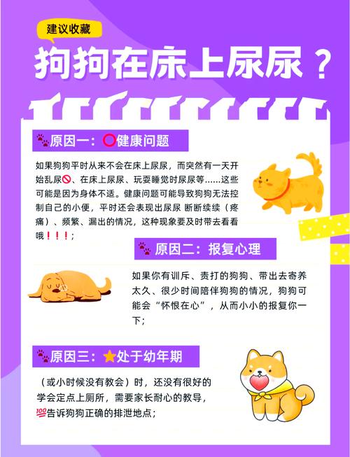 狗狗得细小开始排尿了,狗狗得了细小尿变浅是否好事-第3张图片-后鲨宠物 狗狗得细小开始排尿了,狗狗得了细小尿变浅是否好事-第3张图片-后鲨宠物