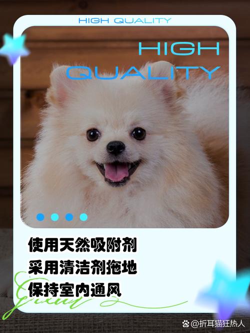 怎么去除狗狗的尿骚味,怎么样彻底去除狗的尿骚味-第3张图片-后鲨宠物 怎么去除狗狗的尿骚味,怎么样彻底去除狗的尿骚味-第3张图片-后鲨宠物