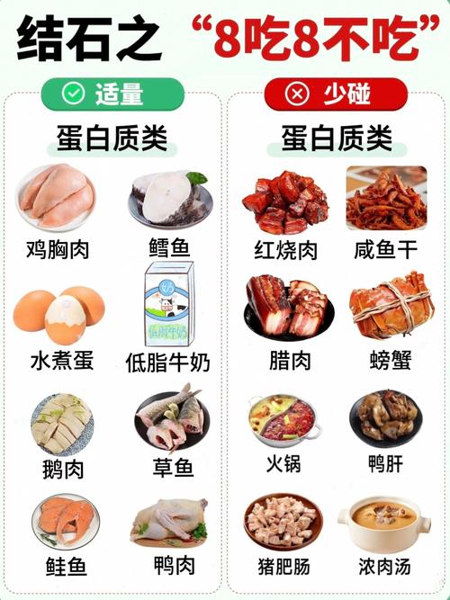 狗狗得了肾结石怎么办_狗狗有肾结石-第3张图片-后鲨宠物 狗狗得了肾结石怎么办_狗狗有肾结石-第3张图片-后鲨宠物