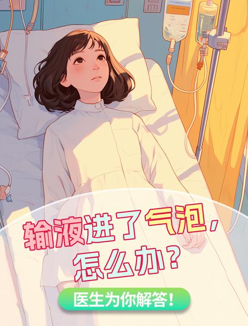 抗病毒口服液狗狗用量,抗病毒口服液狗狗用量一天几次-第3张图片-后鲨宠物 抗病毒口服液狗狗用量,抗病毒口服液狗狗用量一天几次-第3张图片-后鲨宠物