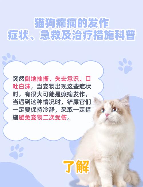 狗狗抽搐怎么办,狗狗抽搐最简单处理方法?-第1张图片-后鲨宠物 狗狗抽搐怎么办,狗狗抽搐最简单处理方法?-第1张图片-后鲨宠物