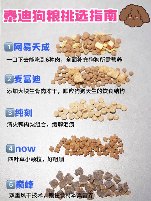 狗狗多大可以吃狗粮,狗狗多大可以吃狗粮里的冻干粉了-第4张图片-后鲨宠物 狗狗多大可以吃狗粮,狗狗多大可以吃狗粮里的冻干粉了-第4张图片-后鲨宠物