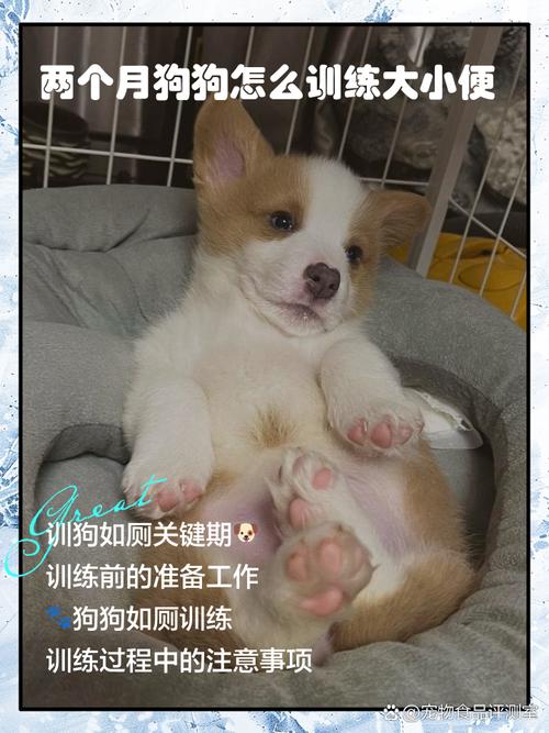 怎么才能训练狗狗的方法,怎么更好的训练狗狗?-第1张图片-后鲨宠物 怎么才能训练狗狗的方法,怎么更好的训练狗狗?-第1张图片-后鲨宠物