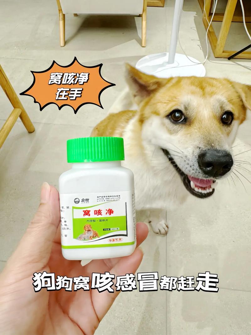 狗狗吃果根素副作用,狗狗吃了果根素会导致拉稀吗-第2张图片-后鲨宠物 狗狗吃果根素副作用,狗狗吃了果根素会导致拉稀吗-第2张图片-后鲨宠物