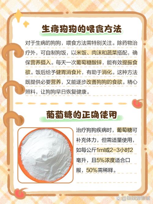 狗狗可以吃葡萄糖吗_狗狗可以吃葡萄糖吗?-第2张图片-后鲨宠物 狗狗可以吃葡萄糖吗_狗狗可以吃葡萄糖吗?-第2张图片-后鲨宠物