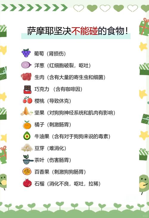 狗狗不能吃的水果有哪些,盘点狗狗不能吃的6种水果,你喂过几个??-第1张图片-后鲨宠物 狗狗不能吃的水果有哪些,盘点狗狗不能吃的6种水果,你喂过几个??-第1张图片-后鲨宠物