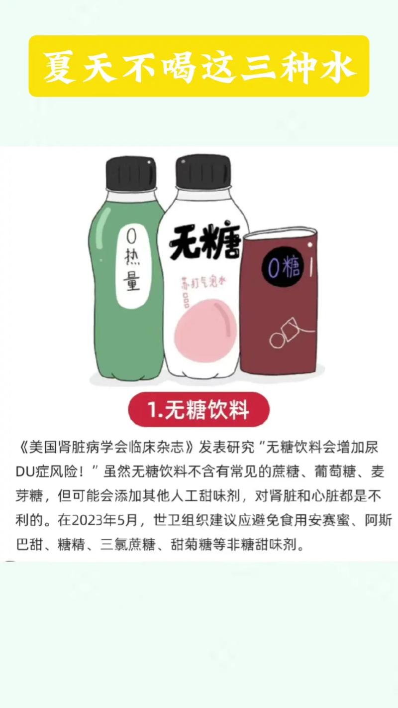 狗狗肠炎不吃东西怎么办,狗狗肠炎只吐不拉不吃东西是咋回事-第6张图片-后鲨宠物 狗狗肠炎不吃东西怎么办,狗狗肠炎只吐不拉不吃东西是咋回事-第6张图片-后鲨宠物