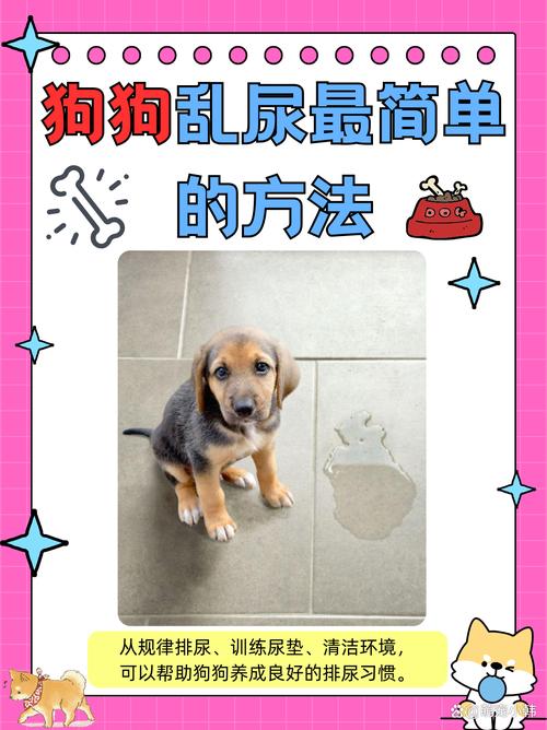 如何训练狗狗拉屎拉尿_如何训练狗狗拉粑粑-第5张图片-后鲨宠物 如何训练狗狗拉屎拉尿_如何训练狗狗拉粑粑-第5张图片-后鲨宠物