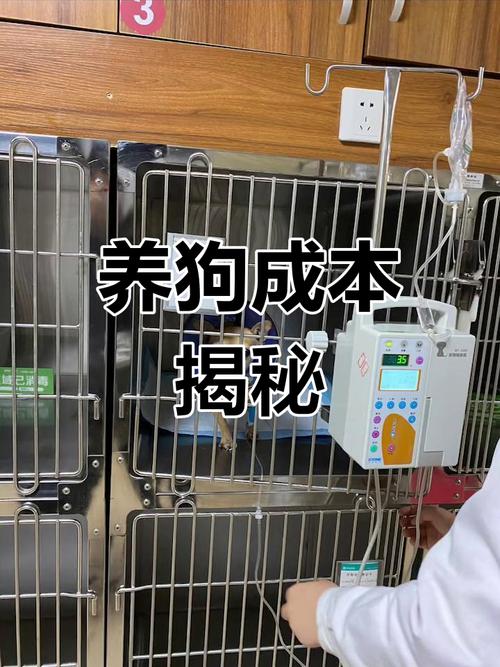 狗狗取异物手术多少钱,狗狗取异物手术多少钱一次-第2张图片-后鲨宠物 狗狗取异物手术多少钱,狗狗取异物手术多少钱一次-第2张图片-后鲨宠物