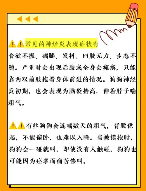 狗狗春天容易得什么病,狗春天会干什么?-第1张图片-后鲨宠物 狗狗春天容易得什么病,狗春天会干什么?-第1张图片-后鲨宠物