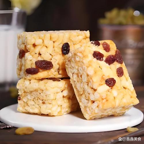 狗狗能吃沙琪玛吗，狗狗能吃沙琪玛吗会死吗？-第2张图片-后鲨宠物