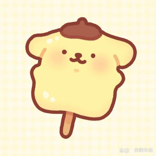 狗狗可以吃布丁吗_狗狗可以吃布丁么-第5张图片-后鲨宠物 狗狗可以吃布丁吗_狗狗可以吃布丁么-第5张图片-后鲨宠物