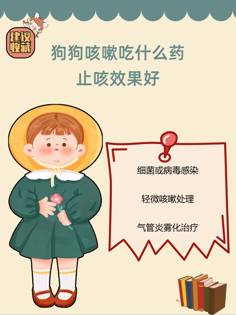 狗狗感冒不吃药能好吗,狗狗感冒不治会有什么后果?-第4张图片-后鲨宠物 狗狗感冒不吃药能好吗,狗狗感冒不治会有什么后果?-第4张图片-后鲨宠物