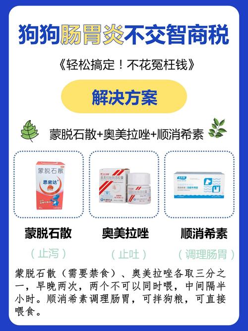 狗狗吃肉拉稀能自愈吗_狗 吃肉 拉稀-第1张图片-后鲨宠物 狗狗吃肉拉稀能自愈吗_狗 吃肉 拉稀-第1张图片-后鲨宠物