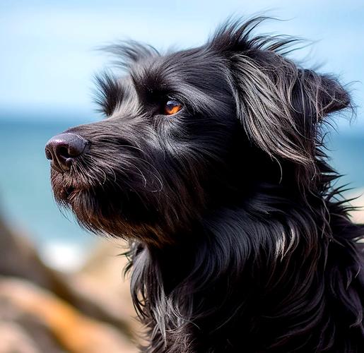 狗狗如何避免得脑炎,狗狗如何避免得脑炎呢?-第6张图片-后鲨宠物 狗狗如何避免得脑炎,狗狗如何避免得脑炎呢?-第6张图片-后鲨宠物