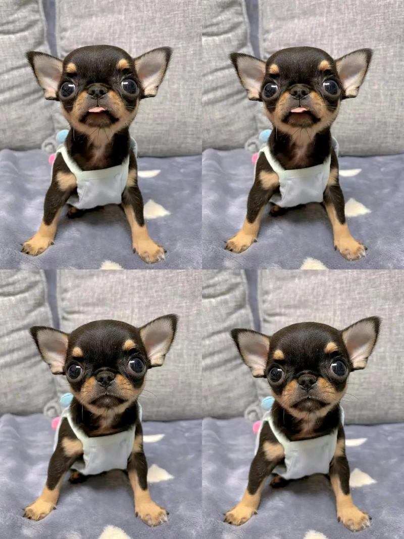 狗狗39.4算发烧吗,狗狗395是否发烧了?-第2张图片-后鲨宠物 狗狗39.4算发烧吗,狗狗395是否发烧了?-第2张图片-后鲨宠物