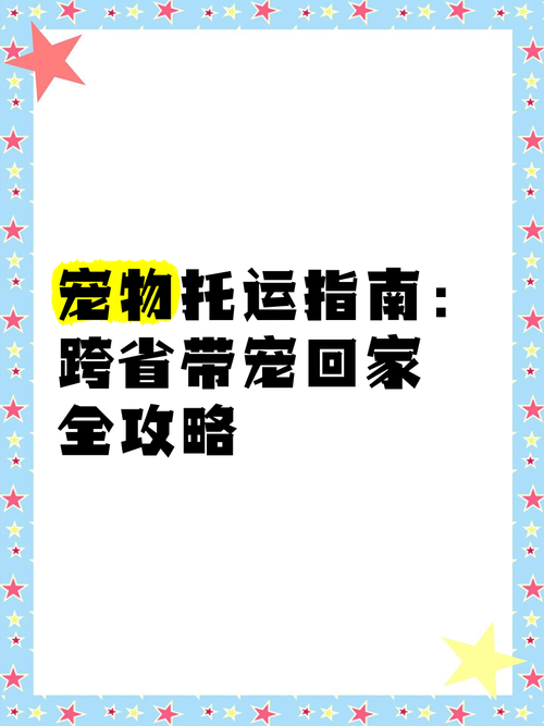 顺风车可以带狗狗吗_打顺风车能带狗吗-第2张图片-后鲨宠物 顺风车可以带狗狗吗_打顺风车能带狗吗-第2张图片-后鲨宠物