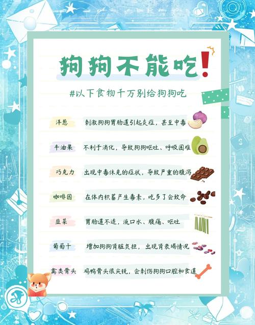 狗狗吃油腻了的症状_狗吃油腻的东西会怎样-第5张图片-后鲨宠物 狗狗吃油腻了的症状_狗吃油腻的东西会怎样-第5张图片-后鲨宠物