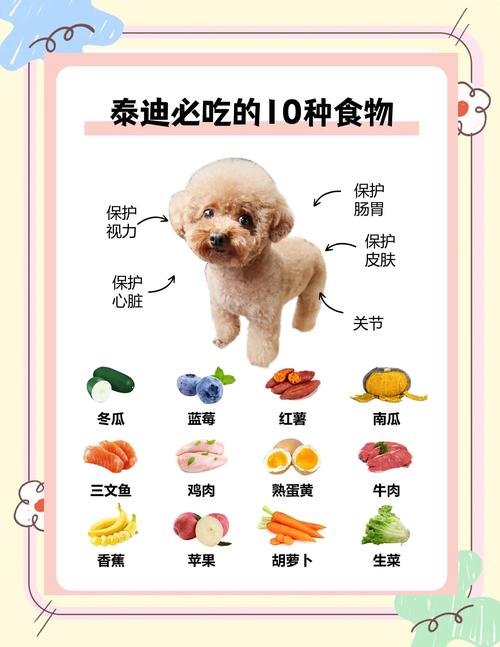 狗狗能吃锅巴吗,狗狗能吃锅巴吗?-第1张图片-后鲨宠物 狗狗能吃锅巴吗,狗狗能吃锅巴吗?-第1张图片-后鲨宠物