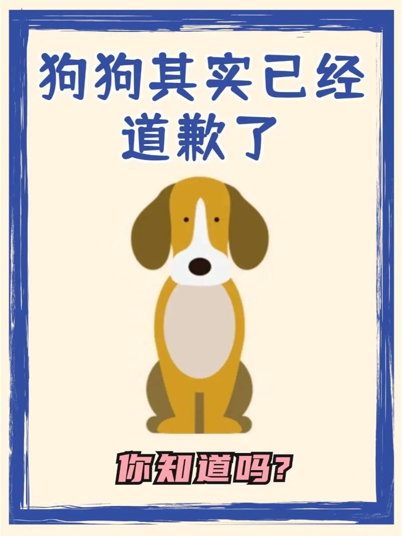 狗狗丢了会认新主人吗,狗走失了会一直找家吗?-第2张图片-后鲨宠物 狗狗丢了会认新主人吗,狗走失了会一直找家吗?-第2张图片-后鲨宠物