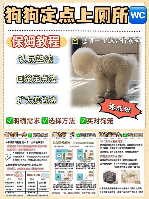 怎样教狗狗上厕所,怎样教狗狗上厕最简单-第1张图片-后鲨宠物 怎样教狗狗上厕所,怎样教狗狗上厕最简单-第1张图片-后鲨宠物