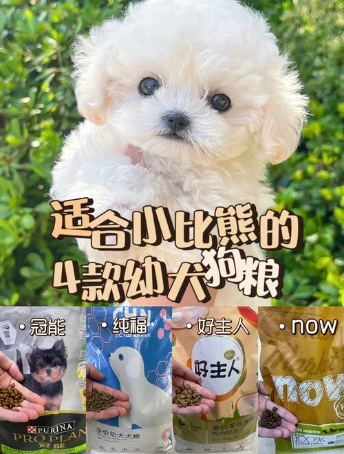 4个月狗狗吃多少狗粮,四个月小狗吃多少粒狗粮?-第5张图片-后鲨宠物 4个月狗狗吃多少狗粮,四个月小狗吃多少粒狗粮?-第5张图片-后鲨宠物