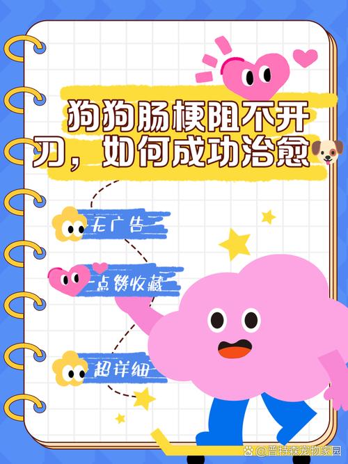 狗狗肠梗阻怎么自愈,狗狗肠梗阻治疗方法-第2张图片-后鲨宠物 狗狗肠梗阻怎么自愈,狗狗肠梗阻治疗方法-第2张图片-后鲨宠物