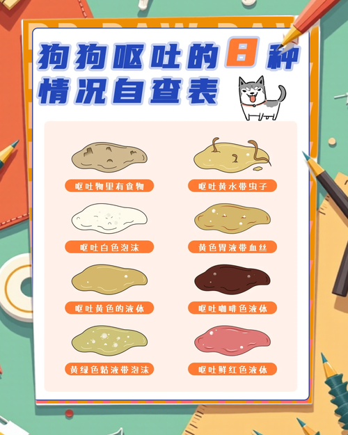 狗狗起眼屎怎么回事_狗狗起很多眼屎-第3张图片-后鲨宠物 狗狗起眼屎怎么回事_狗狗起很多眼屎-第3张图片-后鲨宠物