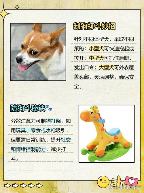 两只狗狗打架怎么办,2只狗打架-第2张图片-后鲨宠物 两只狗狗打架怎么办,2只狗打架-第2张图片-后鲨宠物