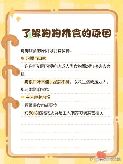狗狗换狗粮不吃怎么办_狗狗换粮后不吃东西怎么办-第5张图片-后鲨宠物 狗狗换狗粮不吃怎么办_狗狗换粮后不吃东西怎么办-第5张图片-后鲨宠物