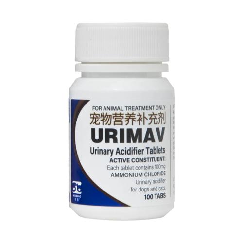  狗狗排尿困难吃什么药，狗突然排尿困难吃什么药-第1张图片-后鲨宠物