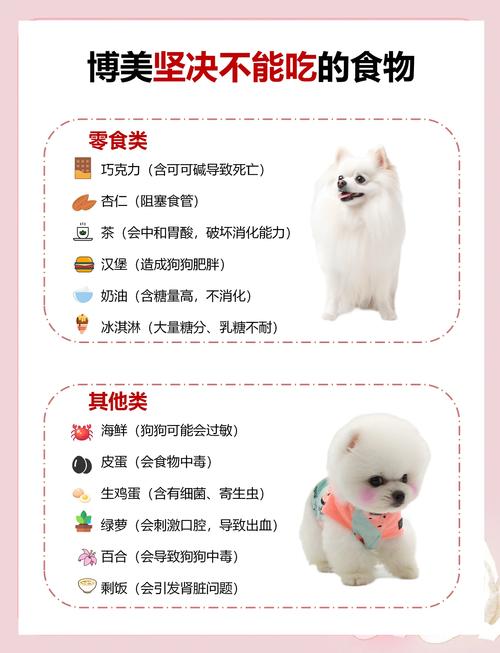 狗狗能吃凉薯吗,狗狗能吃凉红薯吗?-第1张图片-后鲨宠物 狗狗能吃凉薯吗,狗狗能吃凉红薯吗?-第1张图片-后鲨宠物