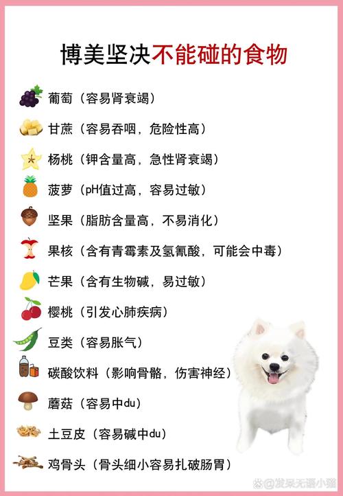 狗狗能吃凉薯吗,狗狗能吃凉红薯吗?-第3张图片-后鲨宠物 狗狗能吃凉薯吗,狗狗能吃凉红薯吗?-第3张图片-后鲨宠物