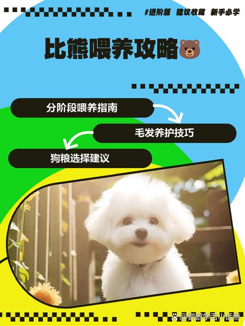 狗狗能吃炼乳吗_狗狗能吃炼乳吗会死吗-第4张图片-后鲨宠物 狗狗能吃炼乳吗_狗狗能吃炼乳吗会死吗-第4张图片-后鲨宠物