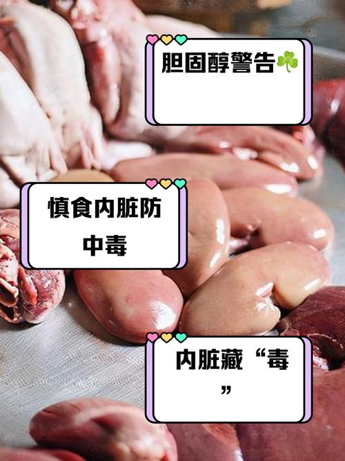 狗狗能吃内脏吗_狗狗能吃内脏吗会死吗-第1张图片-后鲨宠物 狗狗能吃内脏吗_狗狗能吃内脏吗会死吗-第1张图片-后鲨宠物