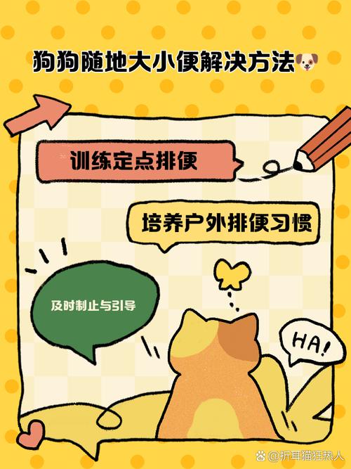 怎么让狗狗在卫生间大小便,如何让狗在卫生间大小便?-第6张图片-后鲨宠物 怎么让狗狗在卫生间大小便,如何让狗在卫生间大小便?-第6张图片-后鲨宠物