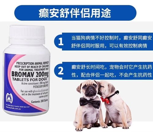  狗狗抽筋怎么办，狗狗抽筋的时候怎么办-第6张图片-后鲨宠物