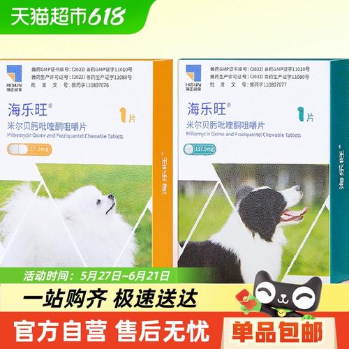 狗狗怀孕可以驱虫吗,一招看出狗狗怀孕-第3张图片-后鲨宠物 狗狗怀孕可以驱虫吗,一招看出狗狗怀孕-第3张图片-后鲨宠物
