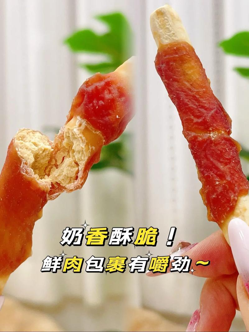 一两个月的狗狗吃什么,一两个月的狗应该吃什么-第3张图片-后鲨宠物 一两个月的狗狗吃什么,一两个月的狗应该吃什么-第3张图片-后鲨宠物